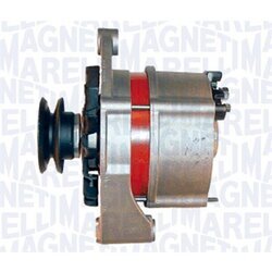 Alternátor MAGNETI MARELLI 944390345300