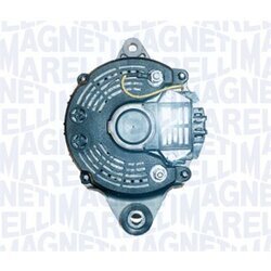 Alternátor MAGNETI MARELLI 944390372810 - obr. 2