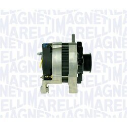 Alternátor MAGNETI MARELLI 944390388510