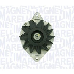 Alternátor MAGNETI MARELLI 944390388510 - obr. 1