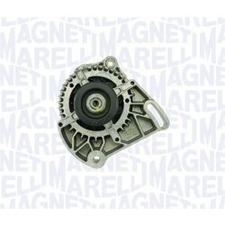 Alternátor MAGNETI MARELLI 944390394710 - obr. 1