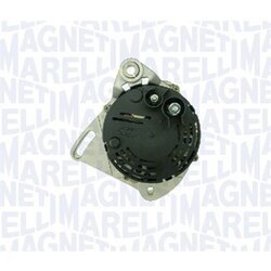 Alternátor MAGNETI MARELLI 944390394710 - obr. 2