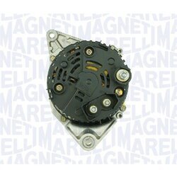 Alternátor MAGNETI MARELLI 944390400010 - obr. 2