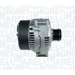 Alternátor MAGNETI MARELLI 944390416600