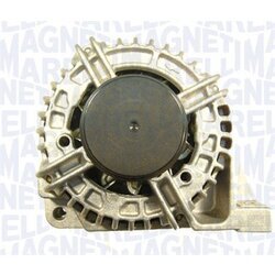 Alternátor MAGNETI MARELLI 944390417300 - obr. 1