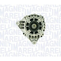 Alternátor MAGNETI MARELLI 944390420910 - obr. 1