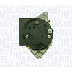 Alternátor MAGNETI MARELLI 944390421010 - obr. 2