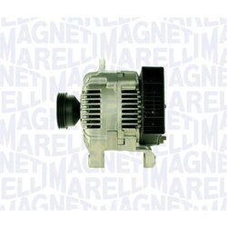 Alternátor MAGNETI MARELLI 944390421310