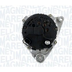 Alternátor MAGNETI MARELLI 944390426400