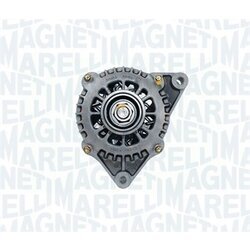 Alternátor MAGNETI MARELLI 944390439600 - obr. 2