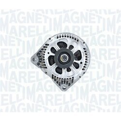 Alternátor MAGNETI MARELLI 944390450310