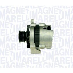 Alternátor MAGNETI MARELLI 944390510010