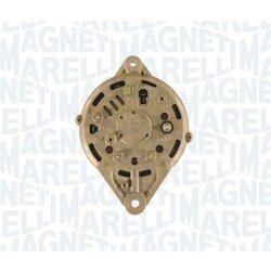 Alternátor MAGNETI MARELLI 944390511040 - obr. 2