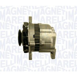 Alternátor MAGNETI MARELLI 944390511350