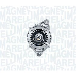 Alternátor MAGNETI MARELLI 944390512590 - obr. 2