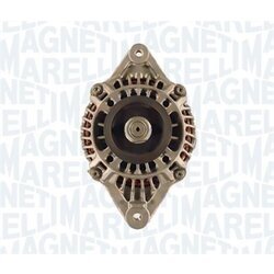 Alternátor MAGNETI MARELLI 944390515540 - obr. 2