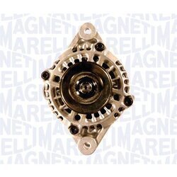 Alternátor MAGNETI MARELLI 944390609080 - obr. 1