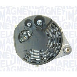 Alternátor MAGNETI MARELLI 944390900260 - obr. 2