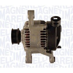 Alternátor MAGNETI MARELLI 944390900920