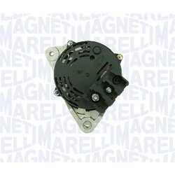 Alternátor MAGNETI MARELLI 944390901450 - obr. 2