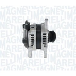 Alternátor MAGNETI MARELLI 944390902220