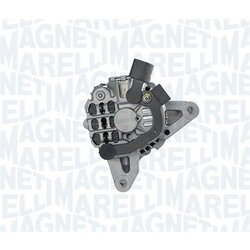 Alternátor MAGNETI MARELLI 944390902510 - obr. 2