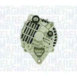 Alternátor MAGNETI MARELLI 944390904090 - obr. 2