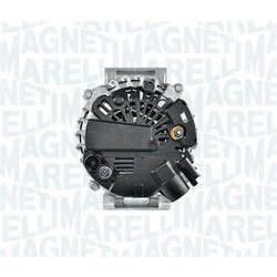 Alternátor MAGNETI MARELLI 944390905290 - obr. 2