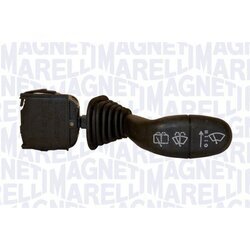 Spínač riadenia MAGNETI MARELLI 000050212010