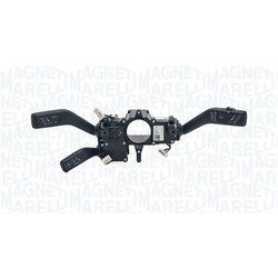 Spínač riadenia MAGNETI MARELLI 000052052010