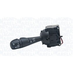 Spínač riadenia MAGNETI MARELLI 000052054010