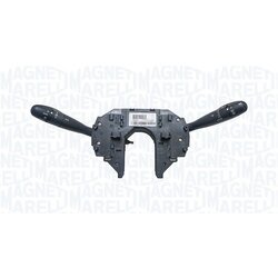 Spínač riadenia MAGNETI MARELLI 000052073010