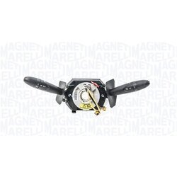 Spínač riadenia MAGNETI MARELLI 000052106010