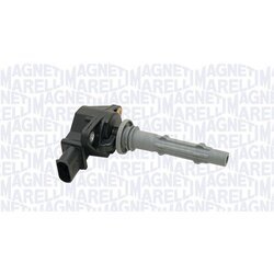 Zapaľovacia cievka MAGNETI MARELLI 060810237010