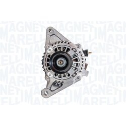 Alternátor MAGNETI MARELLI 063377569010 - obr. 1