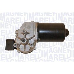 Motor stieračov MAGNETI MARELLI 064046206010