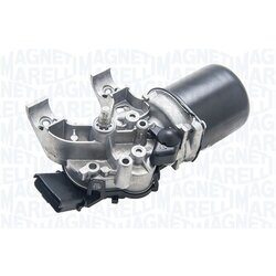 Motor stieračov MAGNETI MARELLI 064300401010