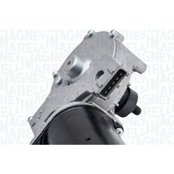 Motor stieračov MAGNETI MARELLI 064360900010 - obr. 1