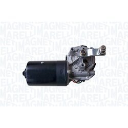 Motor stieračov MAGNETI MARELLI 064370700010