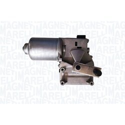 Motor stieračov MAGNETI MARELLI 064378000010