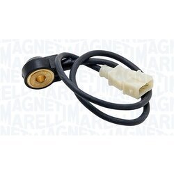 Senzor klepania MAGNETI MARELLI 064836002010