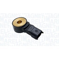 Senzor klepania MAGNETI MARELLI 064836025010