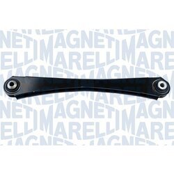 Rameno zavesenia kolies MAGNETI MARELLI 301181333900