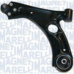 Rameno zavesenia kolies MAGNETI MARELLI 301181337900