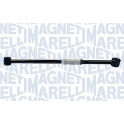 Rameno zavesenia kolies MAGNETI MARELLI 301181360200