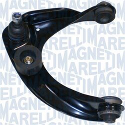 Rameno zavesenia kolies MAGNETI MARELLI 301181380500