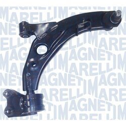 Rameno zavesenia kolies MAGNETI MARELLI 301181381400