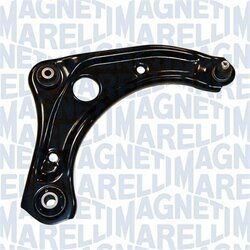 Rameno zavesenia kolies MAGNETI MARELLI 301181385100