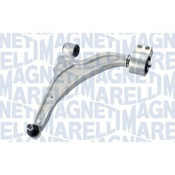 Rameno zavesenia kolies MAGNETI MARELLI 301181389300