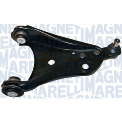 Rameno zavesenia kolies MAGNETI MARELLI 301181397600